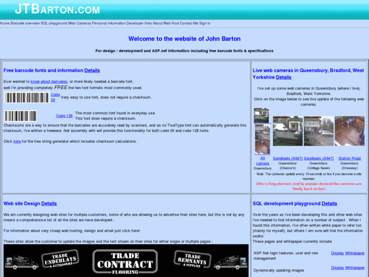 www.jtbarton.com