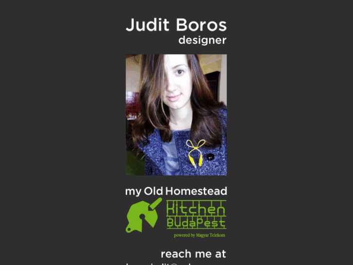 www.juditboros.com