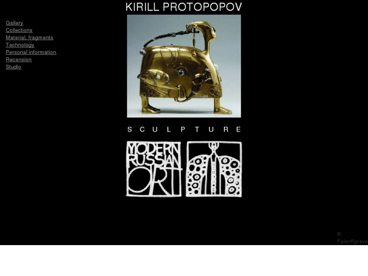 www.kirillprotopopov.com