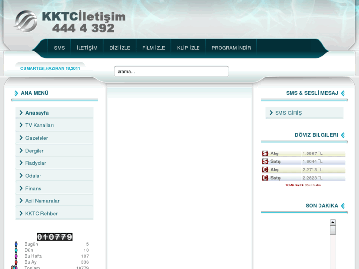 www.kktciletisim.com