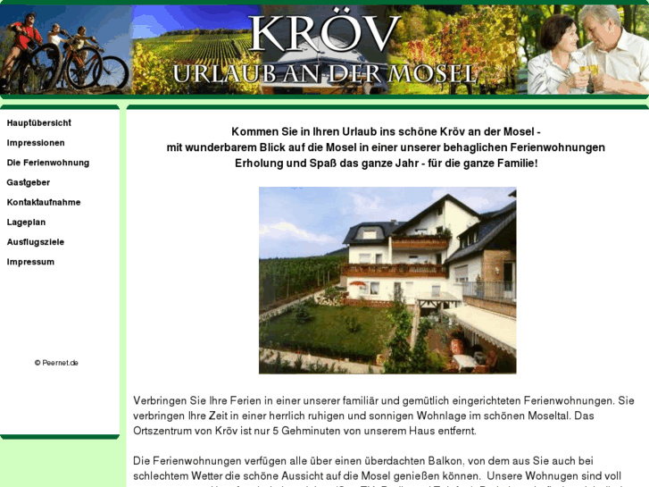 www.kroev.info