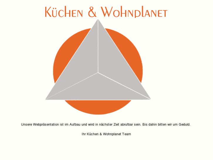 www.kuechen-und-wohnplanet.com