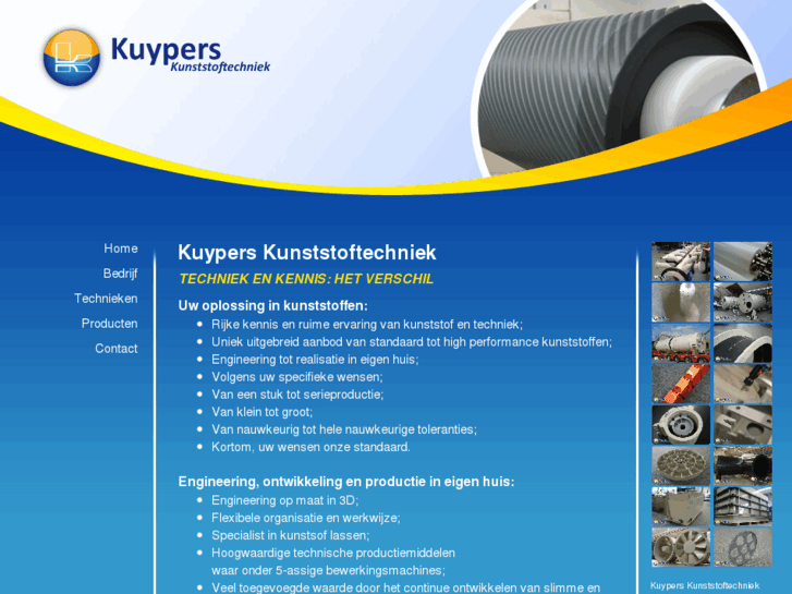 www.kuypers.com