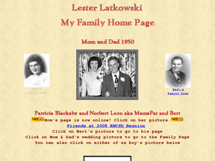 www.latkowski.net