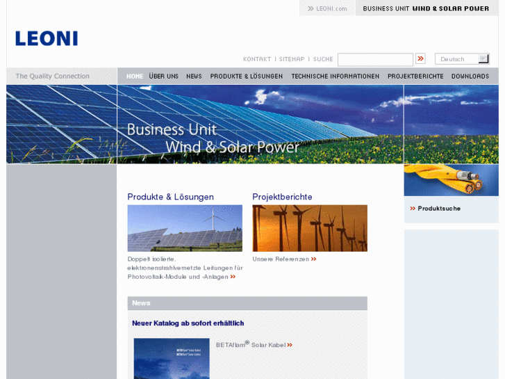 www.leoni-solar-windpower.com