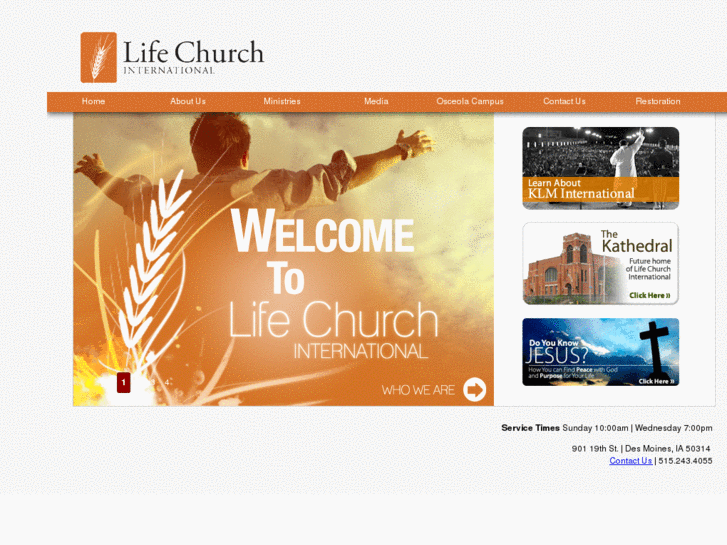 www.lifechurchinternational.org