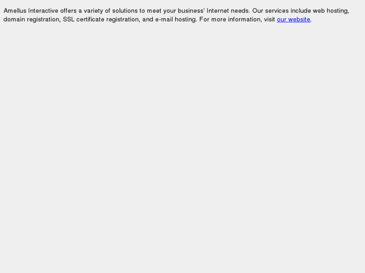 www.linuxbootcamp.org