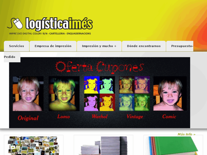 www.logisticaimes.net