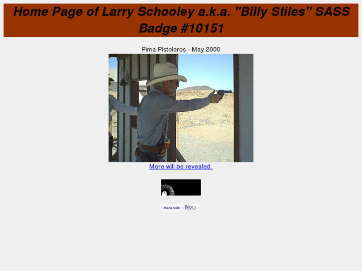 www.lschooley.com