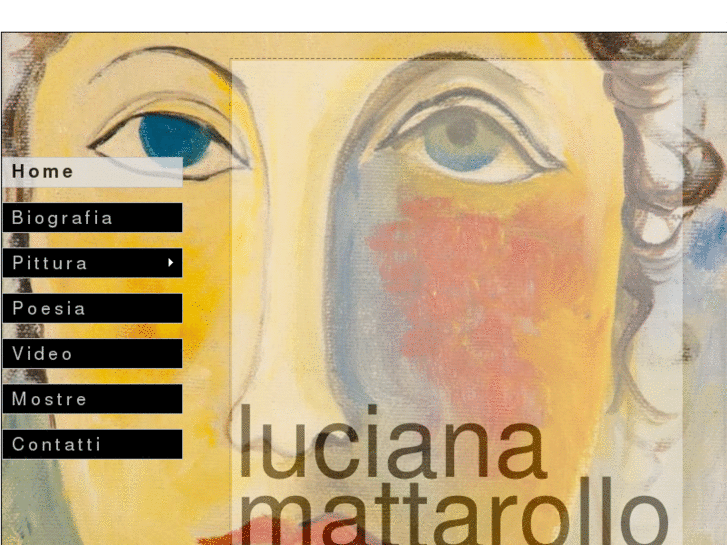 www.lucianamattarollo.com