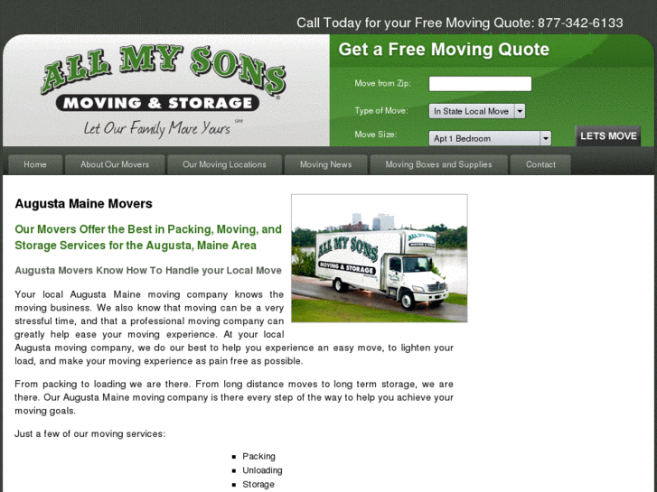 www.mainelocalmovers.com