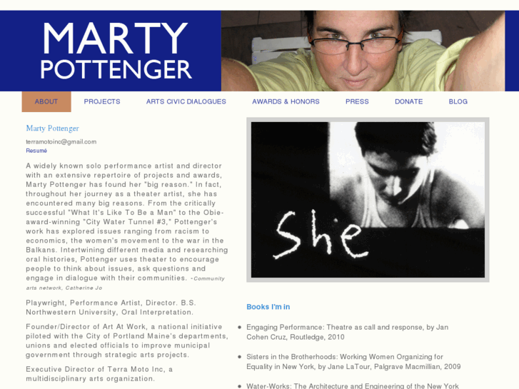 www.martypottenger.com