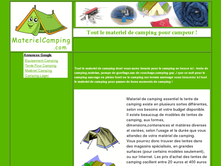 www.materielcamping.com