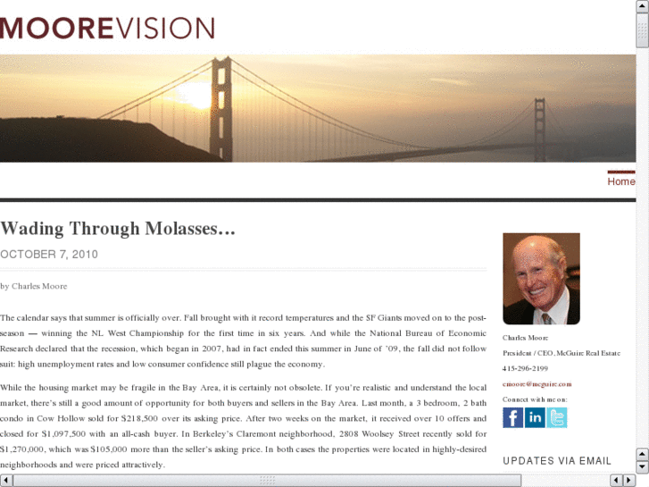 www.moore-vision.com