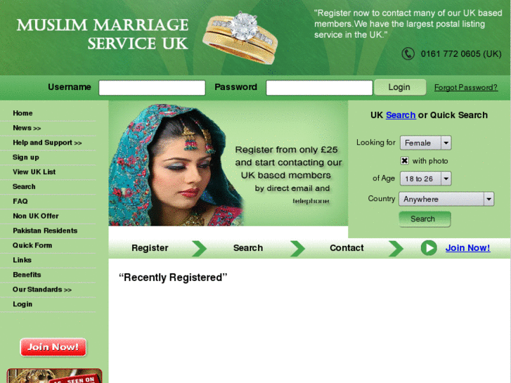 www.muslim-marriages.com