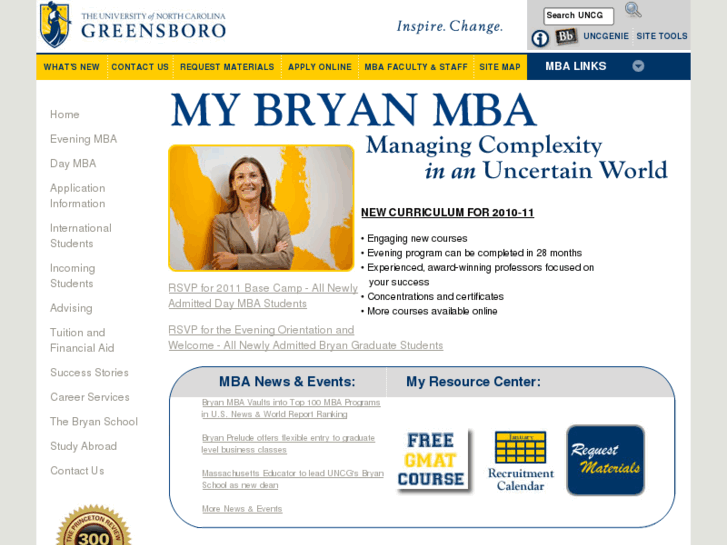 www.mybryanmba.com