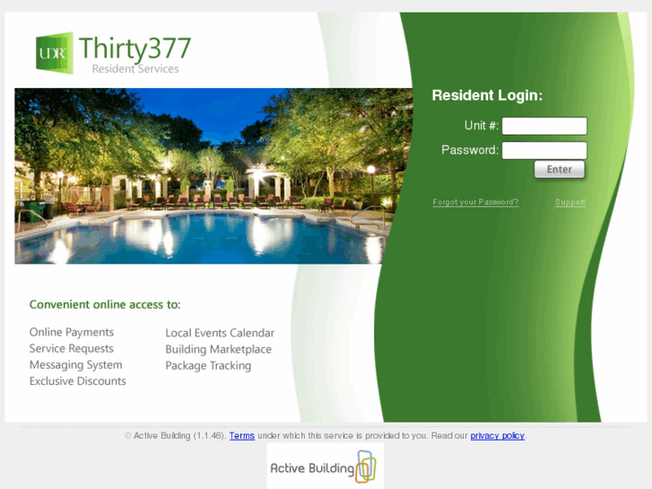 www.mythirty377.com