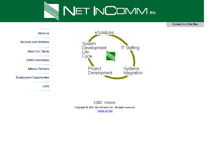 www.net-incomm.com