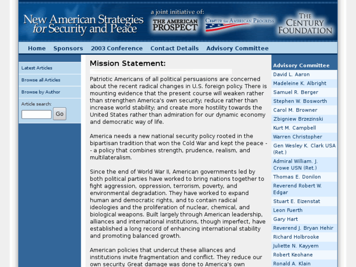 www.newamericanstrategies.org