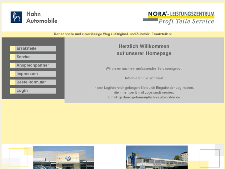 www.nora-zentrum.de