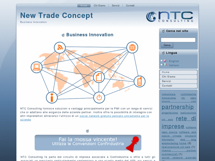 www.ntcconsulting.com