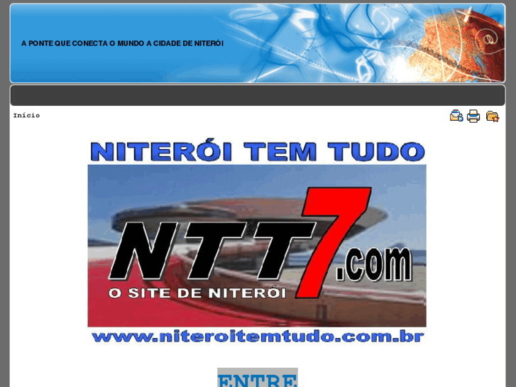 www.ntt7.com