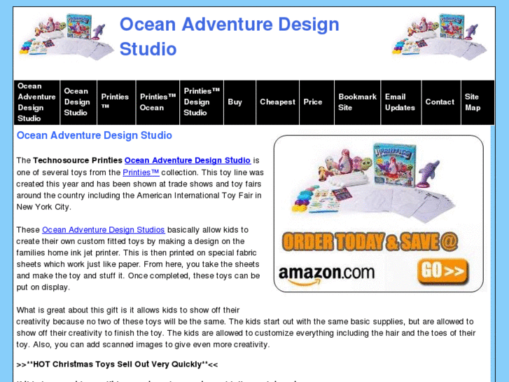 www.oceanadventuredesignstudio.com
