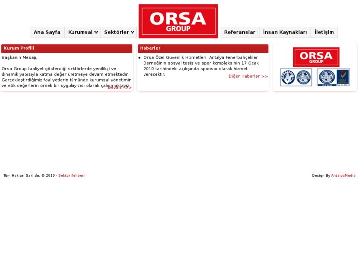 www.orsagroup.com