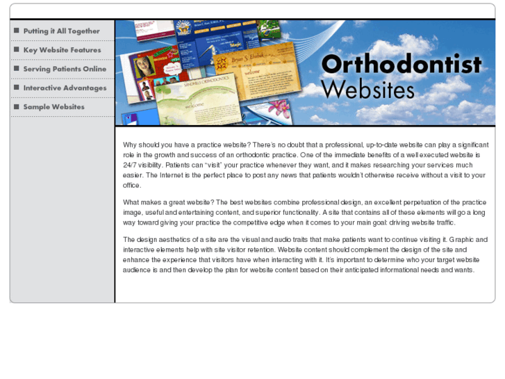 www.orthodontist-websites.com