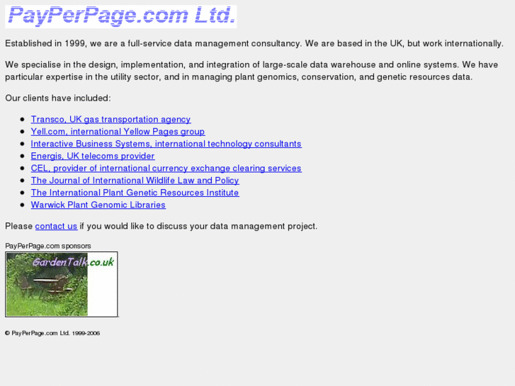 www.payperpage.com