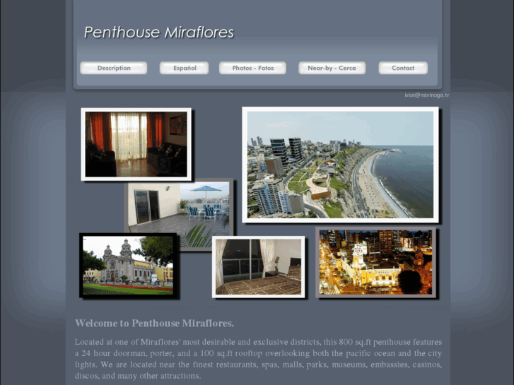 www.penthouse-miraflores.com