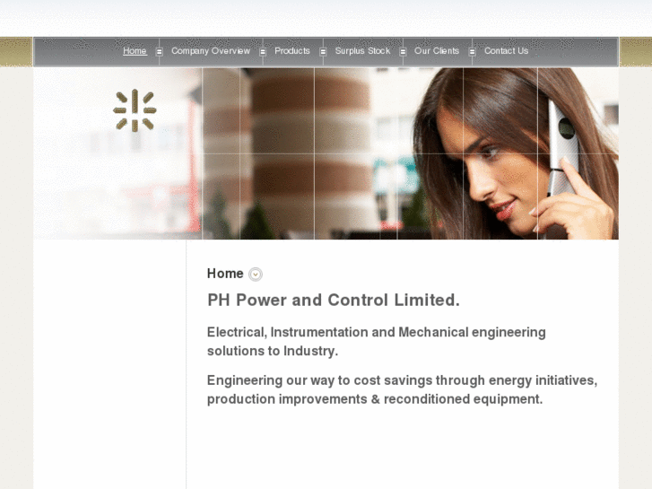 www.phpowerandcontrol.com