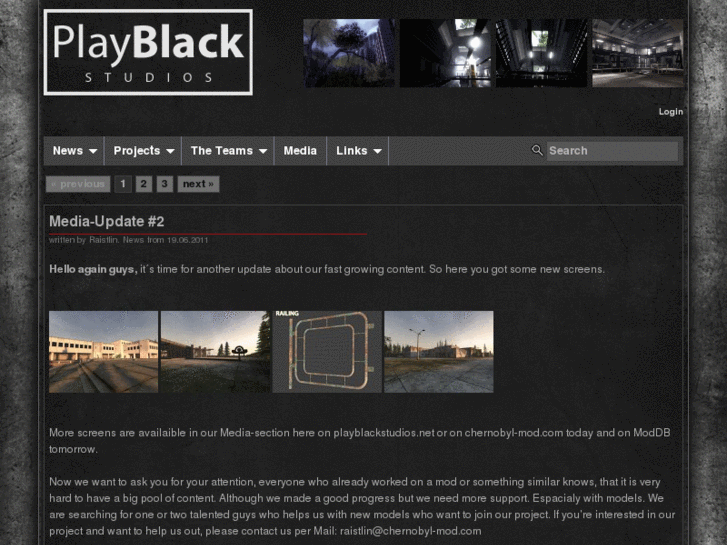 www.playblackstudios.net