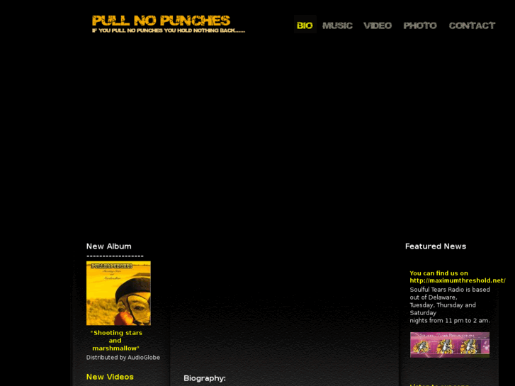 www.pnprock.com