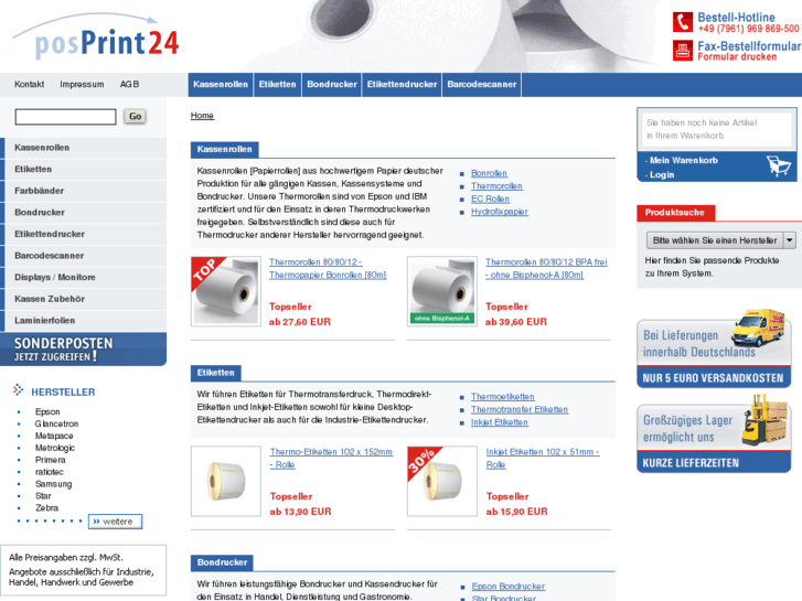 www.posprint24.de