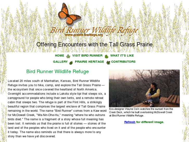 www.prairie-heritage.org