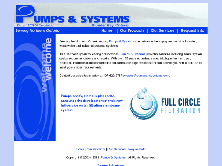 www.pumpsandsystems.com