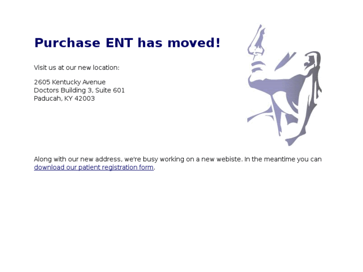 www.purchaseent.com