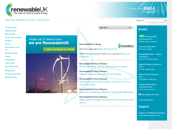 www.renewable-uk.net