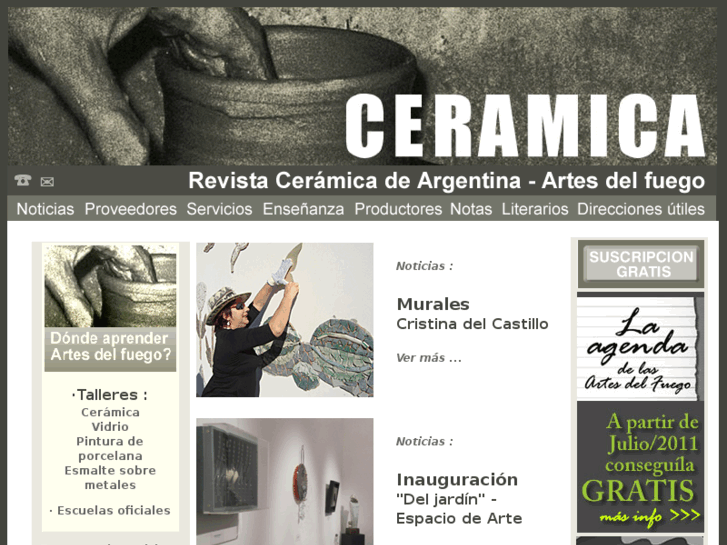 www.revistaceramica.com.ar