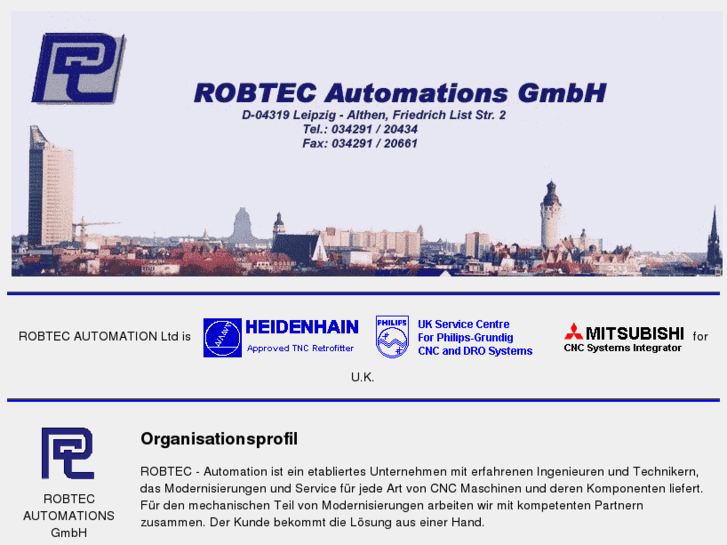 www.robtec-automation.com