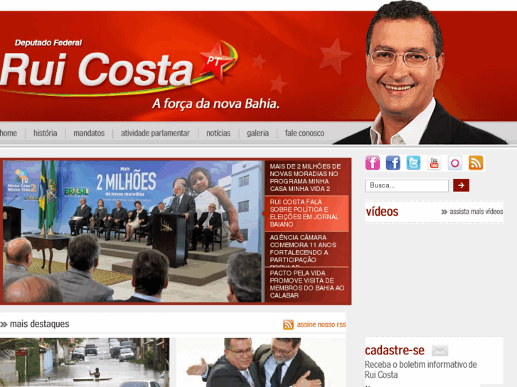 www.ruicosta.com.br