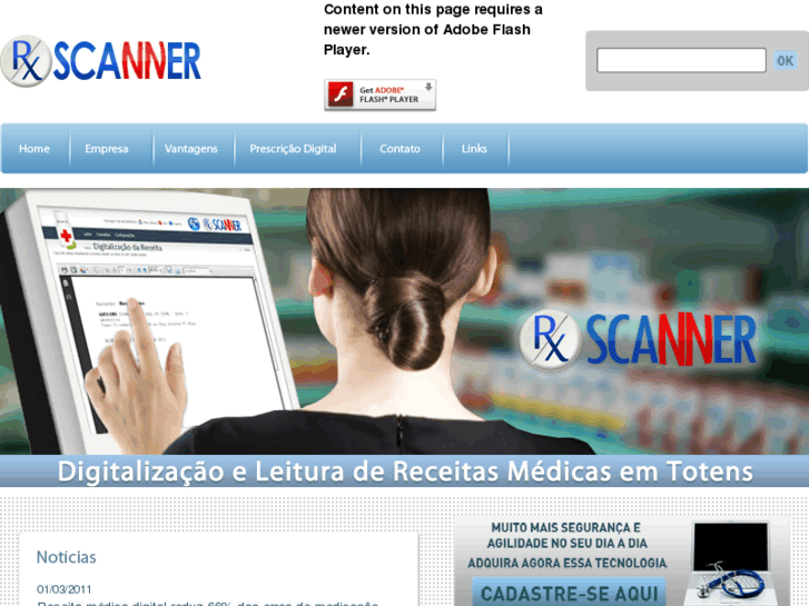 www.rxscanner.com