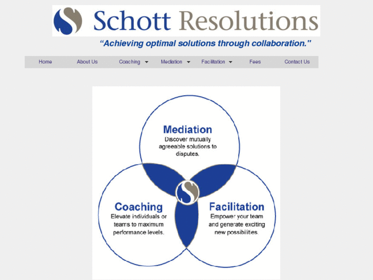 www.schottresolutions.ca