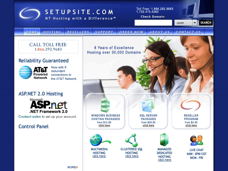 www.setupsite.com