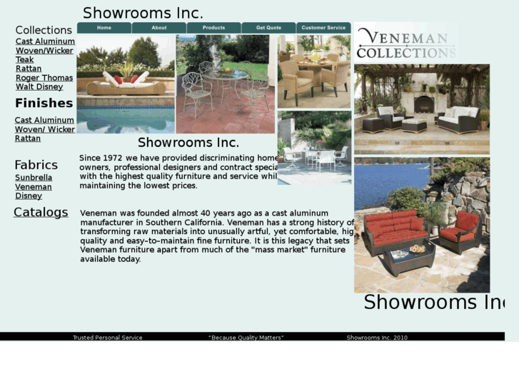 www.showroomsinc.com