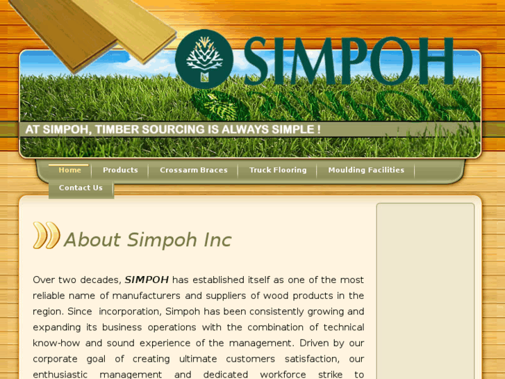 www.simpoh.com