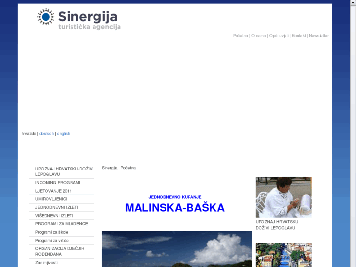 www.sinergija-komunikacije.hr