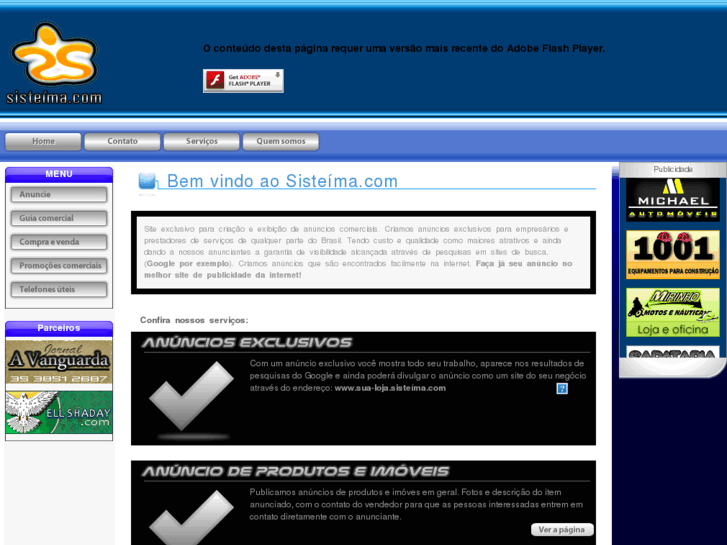 www.sisteima.com