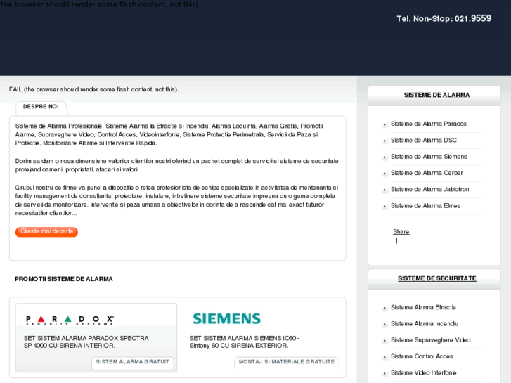 www.sistem-alarma.ro